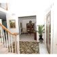 787 Oak Trail Drive, Marietta, GA 30062 ID:3339464