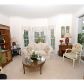 787 Oak Trail Drive, Marietta, GA 30062 ID:3339467