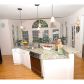 787 Oak Trail Drive, Marietta, GA 30062 ID:3339468