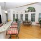 787 Oak Trail Drive, Marietta, GA 30062 ID:3339469