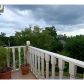 787 Oak Trail Drive, Marietta, GA 30062 ID:3339470