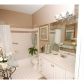 787 Oak Trail Drive, Marietta, GA 30062 ID:3339471