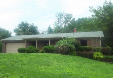 58 El Jer Dr, Cedar Hill, MO 63016