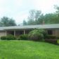 58 El Jer Dr, Cedar Hill, MO 63016 ID:619479