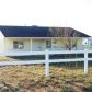 25675 N Lily Drive, Paulden, AZ 86334 ID:774208