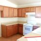 25675 N Lily Drive, Paulden, AZ 86334 ID:774209