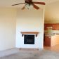 25675 N Lily Drive, Paulden, AZ 86334 ID:774212