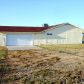 25675 N Lily Drive, Paulden, AZ 86334 ID:774214