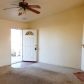 25675 N Lily Drive, Paulden, AZ 86334 ID:774215