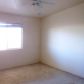 25675 N Lily Drive, Paulden, AZ 86334 ID:774216