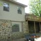 12093 Wildcat Hollow, Dardanelle, AR 72834 ID:1155102