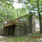 12093 Wildcat Hollow, Dardanelle, AR 72834 ID:1155103