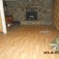 12093 Wildcat Hollow, Dardanelle, AR 72834 ID:1155107