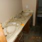 12093 Wildcat Hollow, Dardanelle, AR 72834 ID:1155109