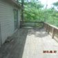 12093 Wildcat Hollow, Dardanelle, AR 72834 ID:1155110