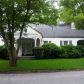 1571 Willis Mill Road, Atlanta, GA 30311 ID:1525264