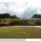 6220 SW 5TH CT, Fort Lauderdale, FL 33317 ID:107699