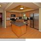6220 SW 5TH CT, Fort Lauderdale, FL 33317 ID:107701