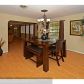 6220 SW 5TH CT, Fort Lauderdale, FL 33317 ID:107703
