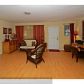 6220 SW 5TH CT, Fort Lauderdale, FL 33317 ID:107704