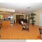 6220 SW 5TH CT, Fort Lauderdale, FL 33317 ID:107705