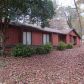 2897 Benton Road, Lawrenceville, GA 30044 ID:2668057