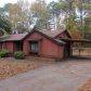 2897 Benton Road, Lawrenceville, GA 30044 ID:2668065