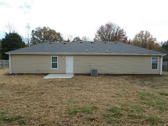 144 Ozora Road, Loganville, GA 30052