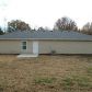 144 Ozora Road, Loganville, GA 30052 ID:4244693