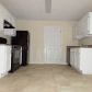 144 Ozora Road, Loganville, GA 30052 ID:4244697