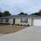 144 Ozora Road, Loganville, GA 30052 ID:4244704