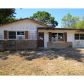 7126 Abigail Dr, Port Richey, FL 34668 ID:391653