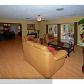 6220 SW 5TH CT, Fort Lauderdale, FL 33317 ID:107707