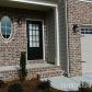 309 Privet Circle, Suwanee, GA 30024 ID:3511270