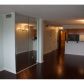 Unit 801 - 795 Hammond Drive, Atlanta, GA 30328 ID:4222746