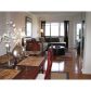 Unit 801 - 795 Hammond Drive, Atlanta, GA 30328 ID:4222748