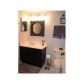 Unit 801 - 795 Hammond Drive, Atlanta, GA 30328 ID:4222750