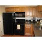 Unit 801 - 795 Hammond Drive, Atlanta, GA 30328 ID:4222752