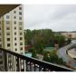 Unit 801 - 795 Hammond Drive, Atlanta, GA 30328 ID:4222753