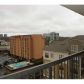 Unit 801 - 795 Hammond Drive, Atlanta, GA 30328 ID:4222754