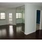 Unit 801 - 795 Hammond Drive, Atlanta, GA 30328 ID:4222755