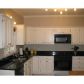 1124 Ashton Trace Ne, Atlanta, GA 30319 ID:5537673