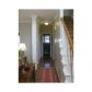 1124 Ashton Trace Ne, Atlanta, GA 30319 ID:5537674