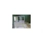 1124 Ashton Trace Ne, Atlanta, GA 30319 ID:5537678