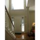 1124 Ashton Trace Ne, Atlanta, GA 30319 ID:5537682