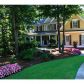 870 Longwood Lane, Alpharetta, GA 30004 ID:6028145