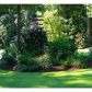 870 Longwood Lane, Alpharetta, GA 30004 ID:6028146