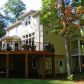 870 Longwood Lane, Alpharetta, GA 30004 ID:6028148