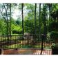 870 Longwood Lane, Alpharetta, GA 30004 ID:6028149