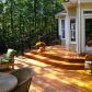 870 Longwood Lane, Alpharetta, GA 30004 ID:6028150